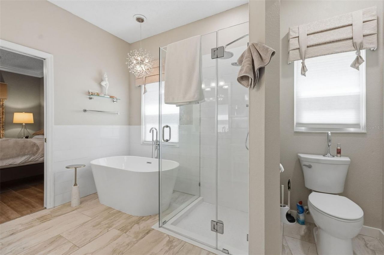 2706 Sierra Vista Way, Holiday, FL 34691 Photo