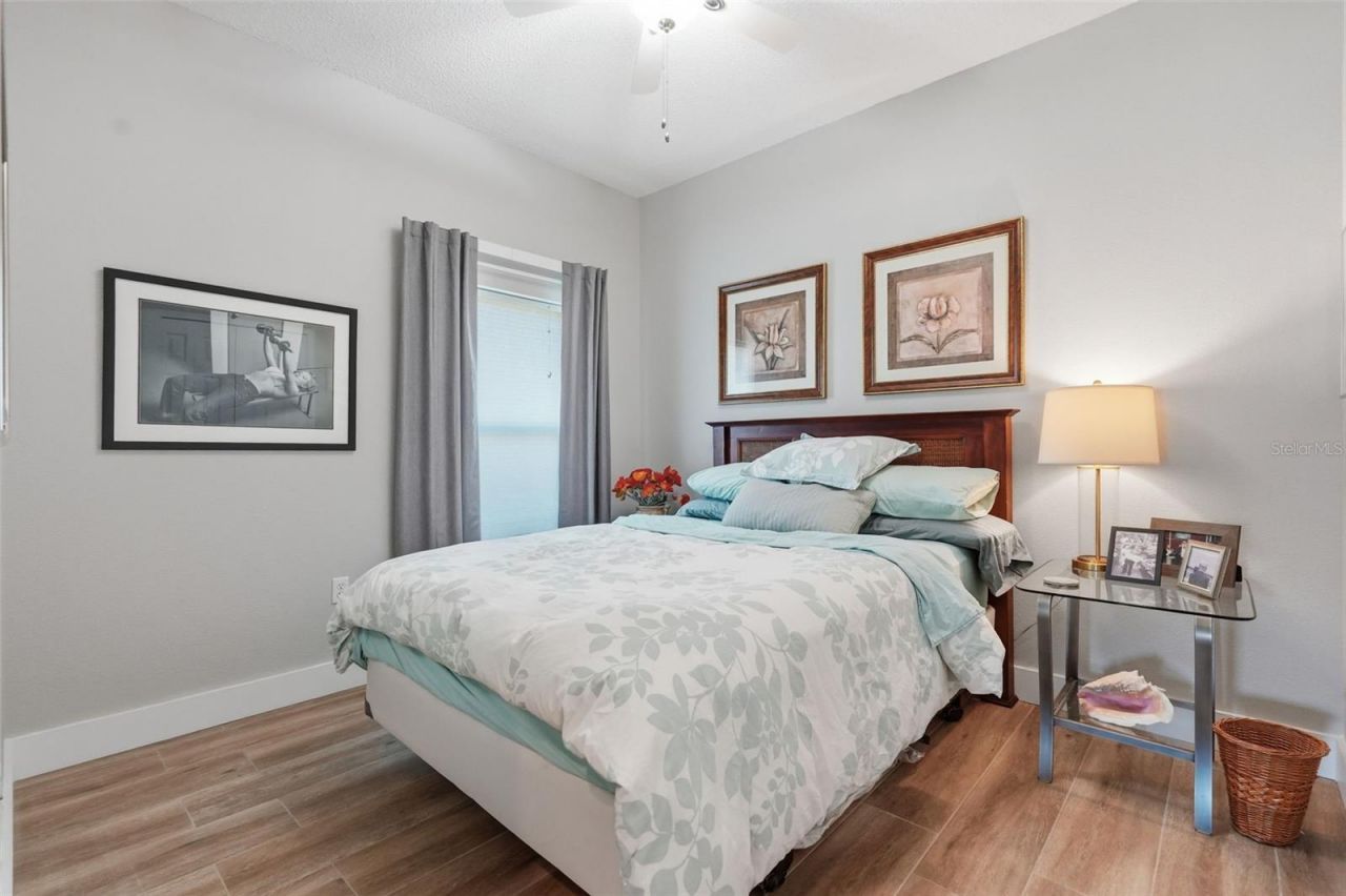 2706 Sierra Vista Way, Holiday, FL 34691 Photo