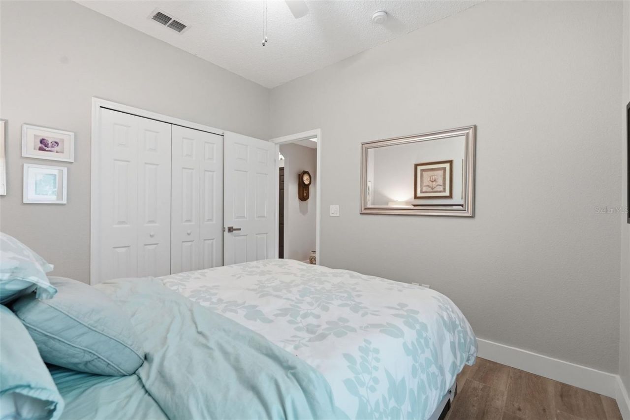 2706 Sierra Vista Way, Holiday, FL 34691 Photo