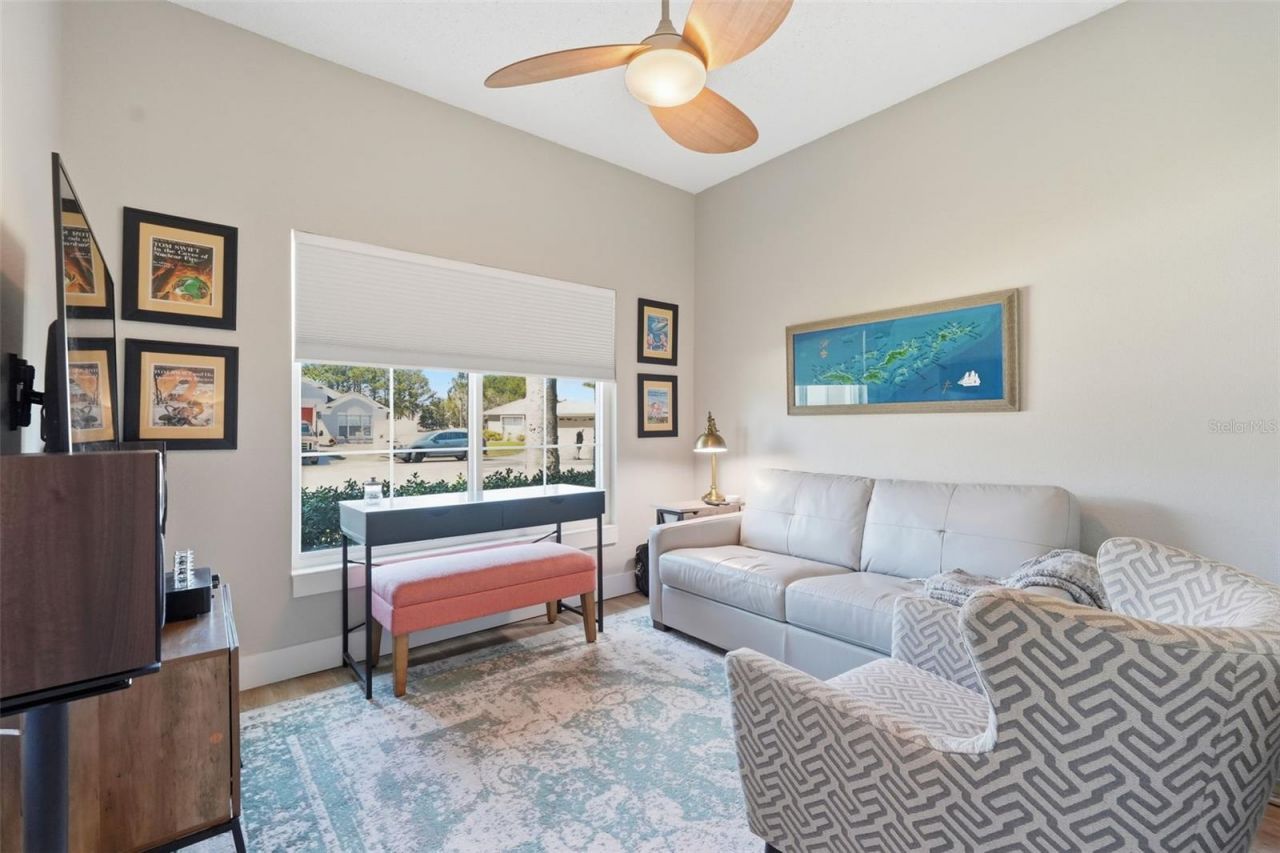 2706 Sierra Vista Way, Holiday, FL 34691 Photo