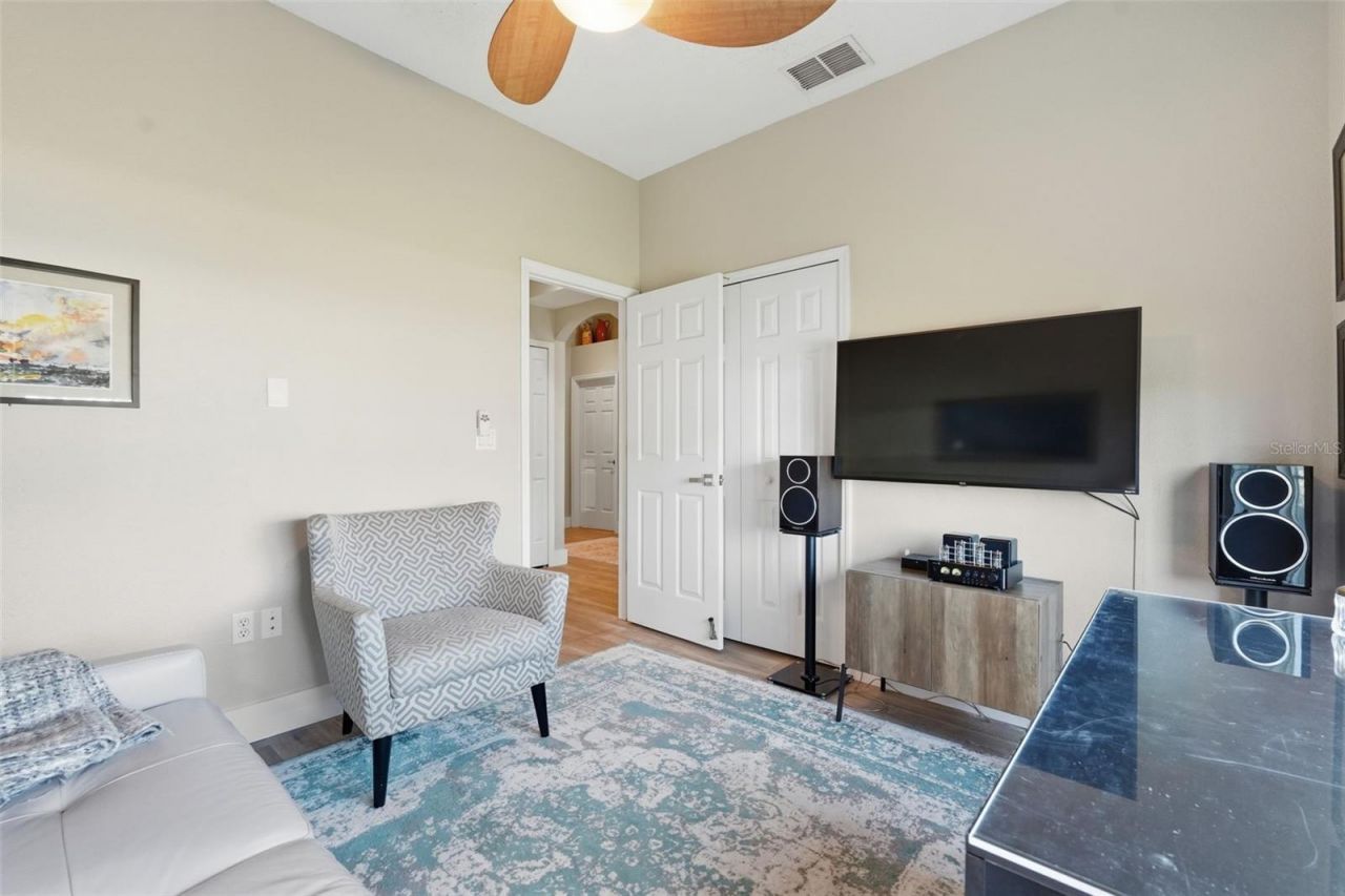 2706 Sierra Vista Way, Holiday, FL 34691 Photo