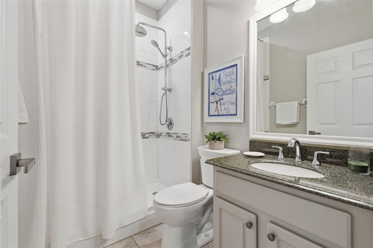 2706 Sierra Vista Way, Holiday, FL 34691 Photo