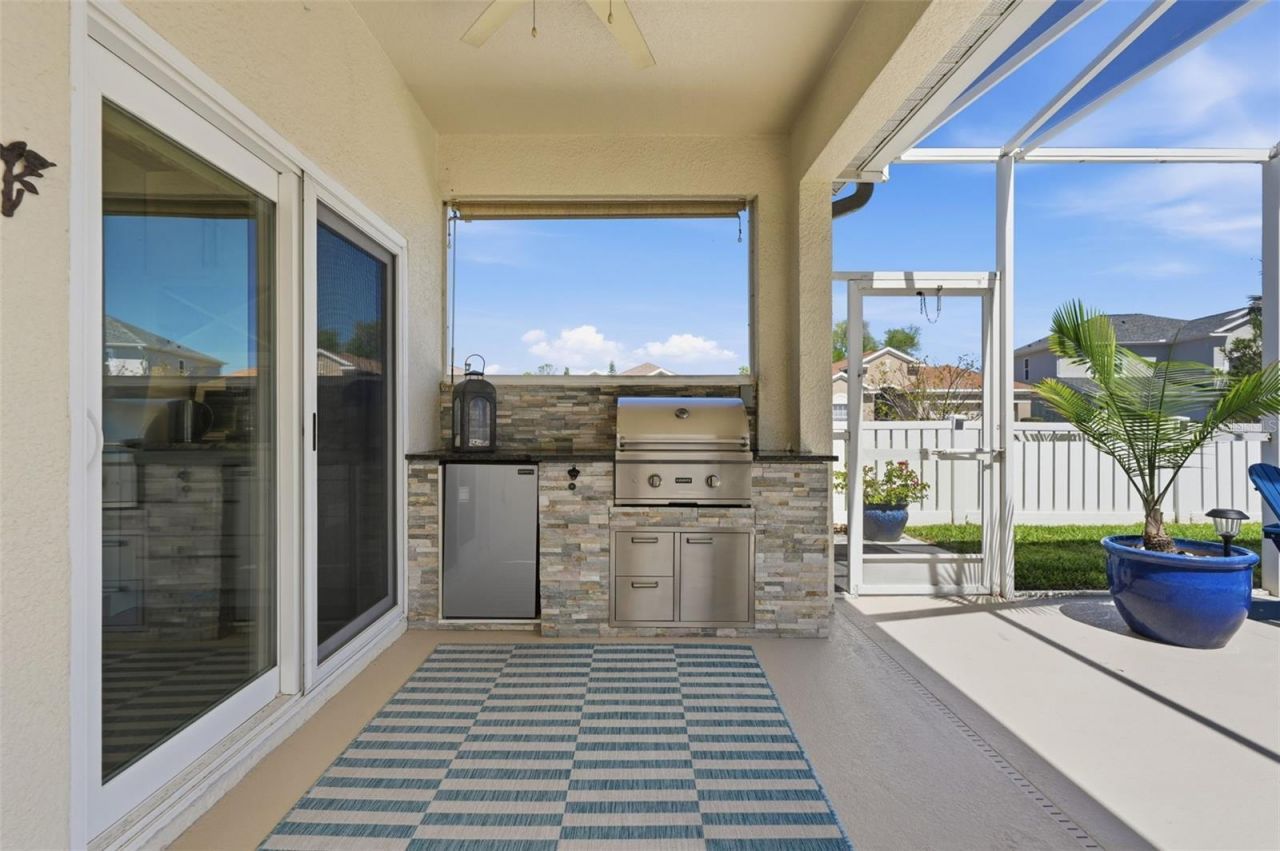 2706 Sierra Vista Way, Holiday, FL 34691 Photo