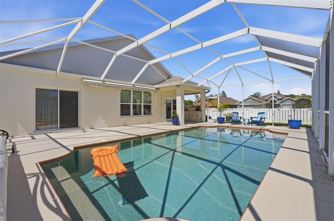 2706 Sierra Vista Way, Holiday, FL 34691 Photo