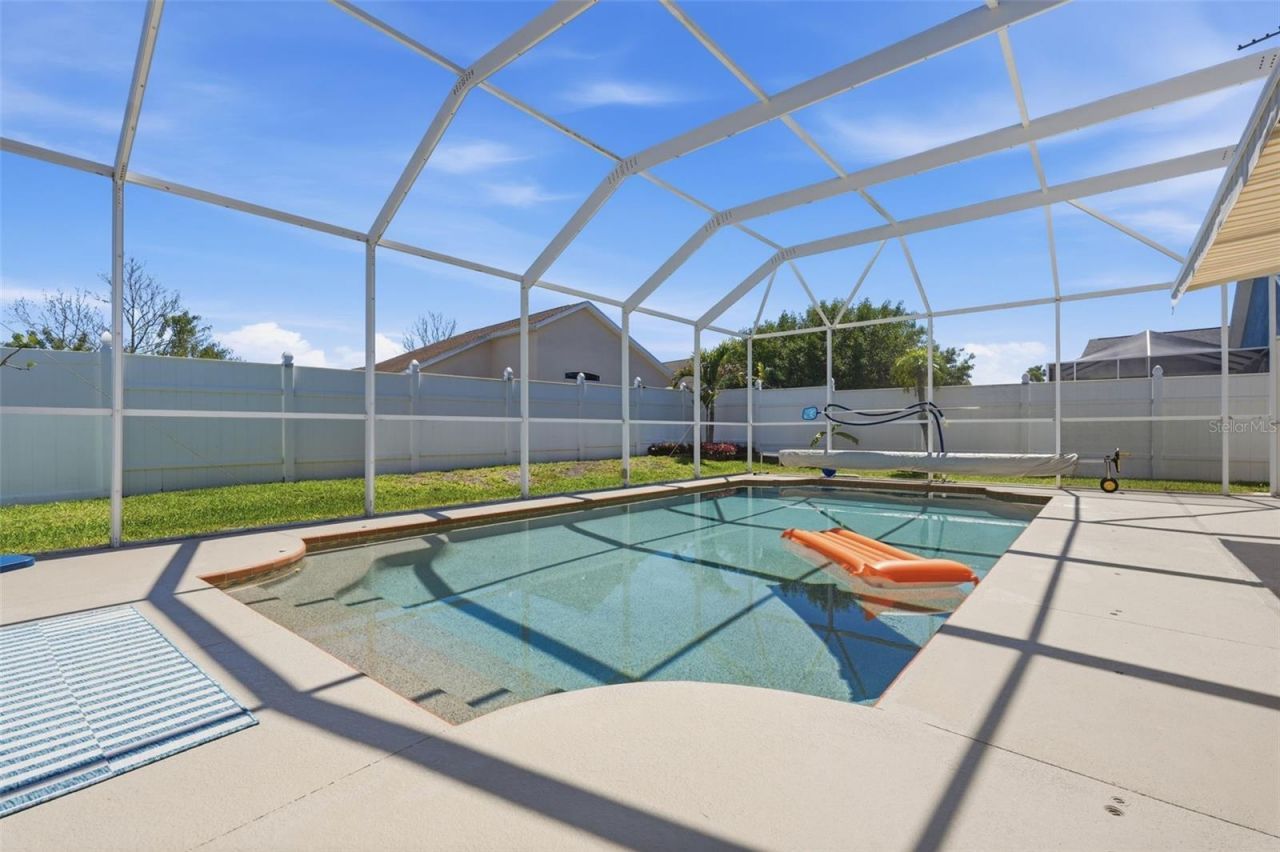 2706 Sierra Vista Way, Holiday, FL 34691 Photo