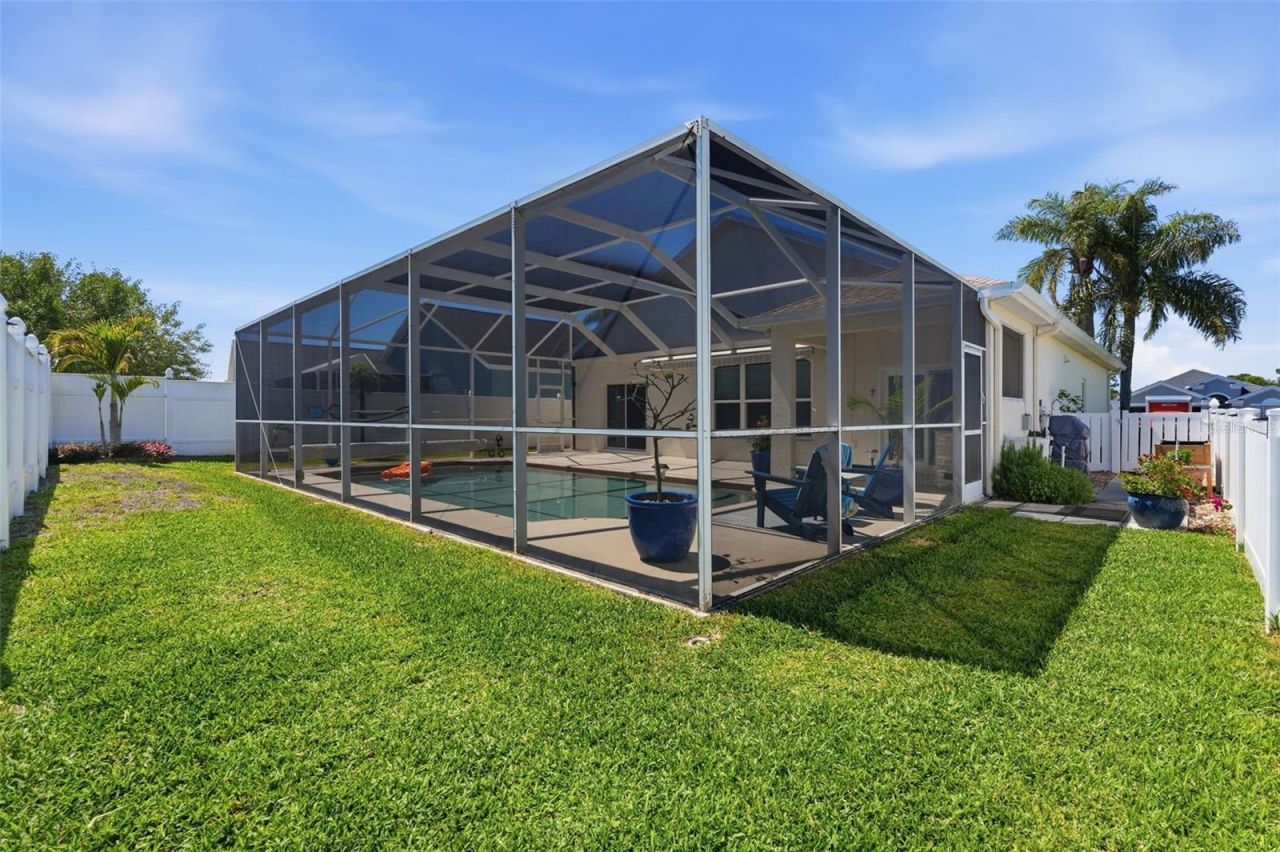 2706 Sierra Vista Way, Holiday, FL 34691 Photo