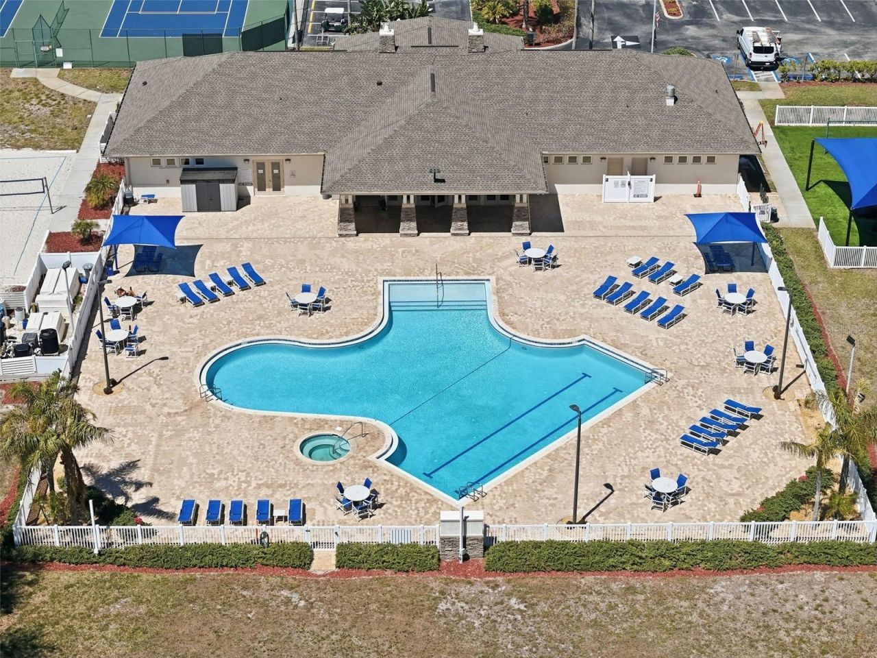 2706 Sierra Vista Way, Holiday, FL 34691 Photo