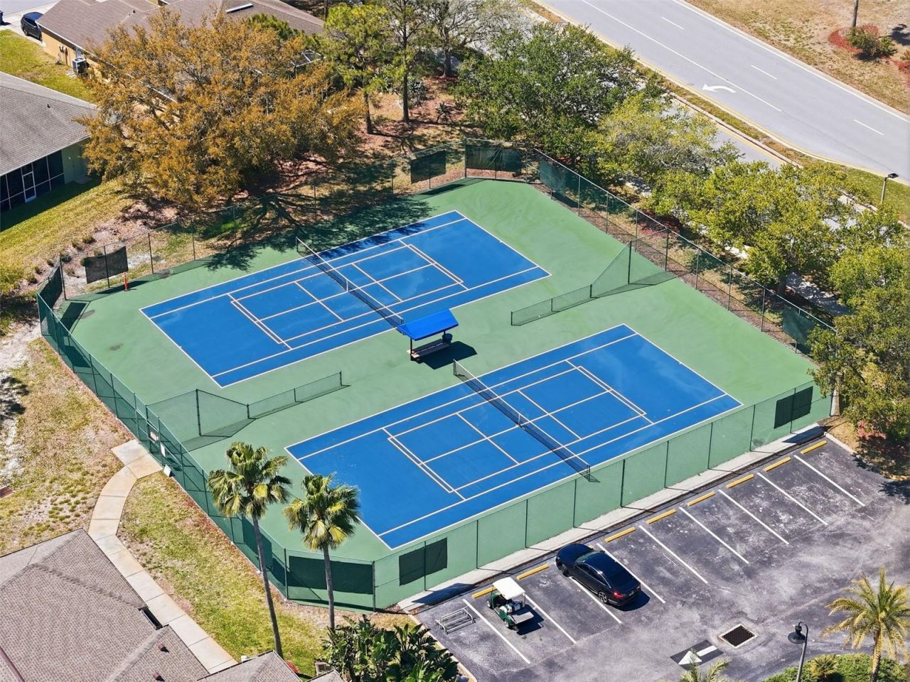 2706 Sierra Vista Way, Holiday, FL 34691 Photo