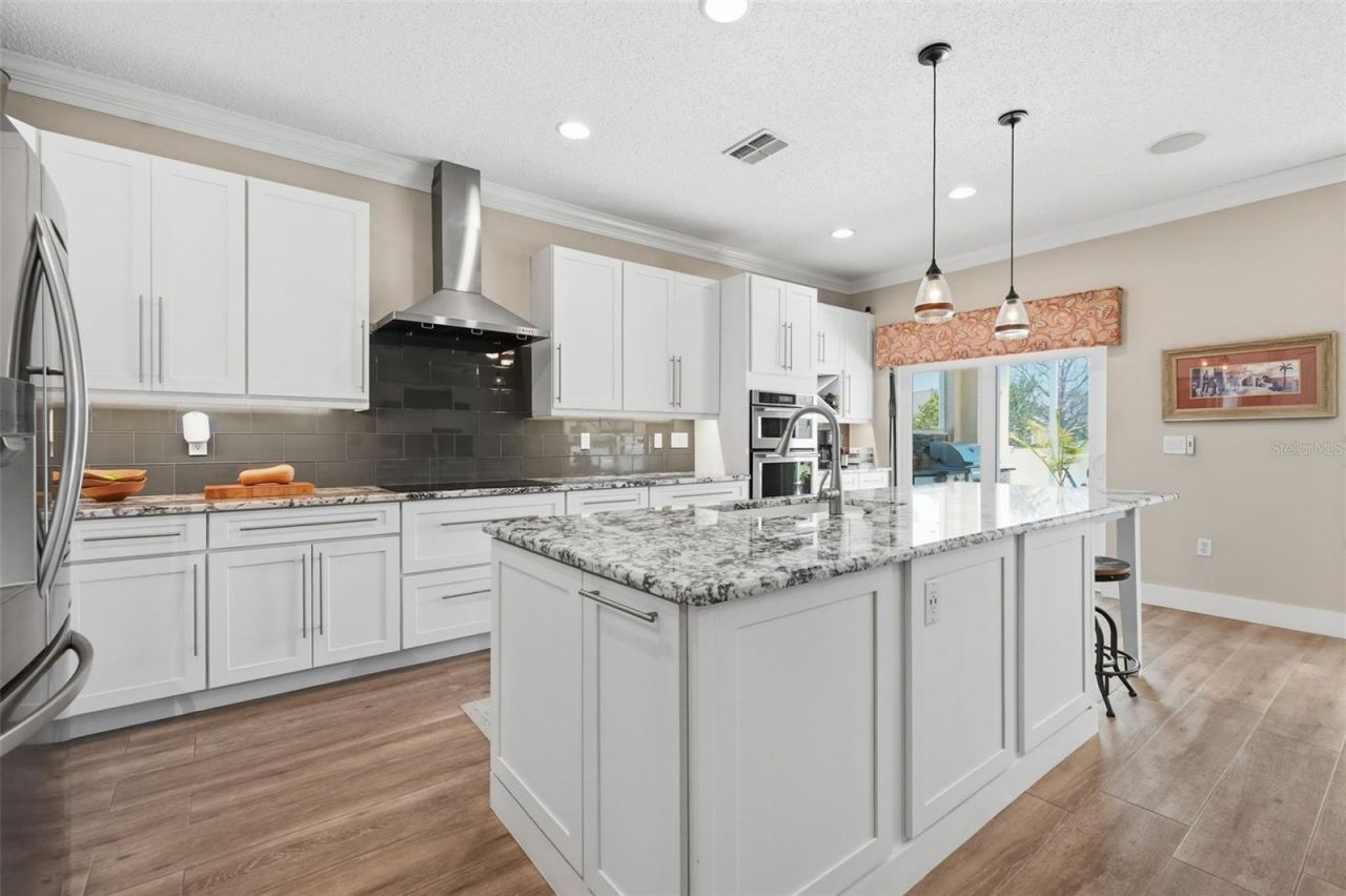 2706 Sierra Vista Way, Holiday, FL 34691 Photo