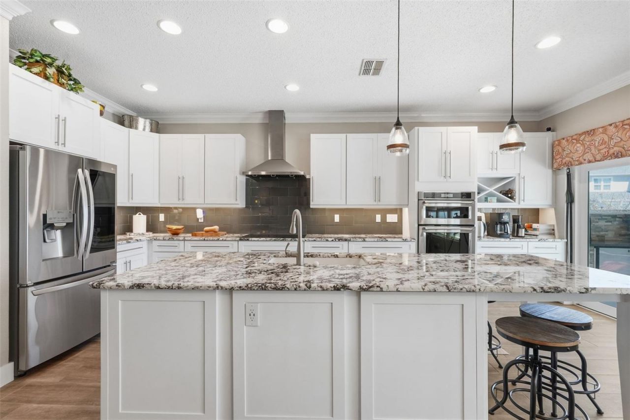 2706 Sierra Vista Way, Holiday, FL 34691 Photo