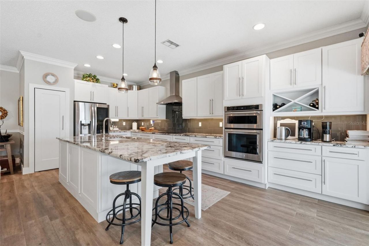 2706 Sierra Vista Way, Holiday, FL 34691 Photo