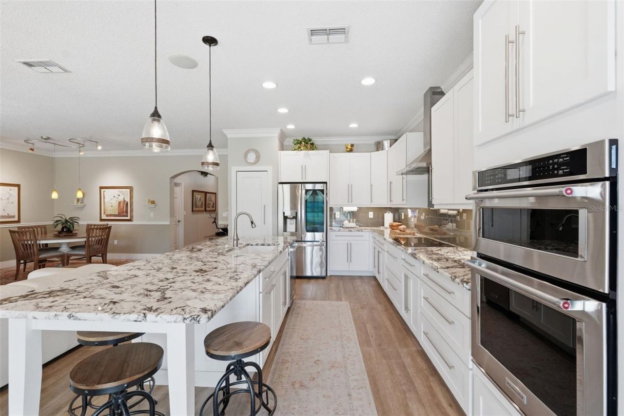 2706 Sierra Vista Way, Holiday, FL 34691 Photo