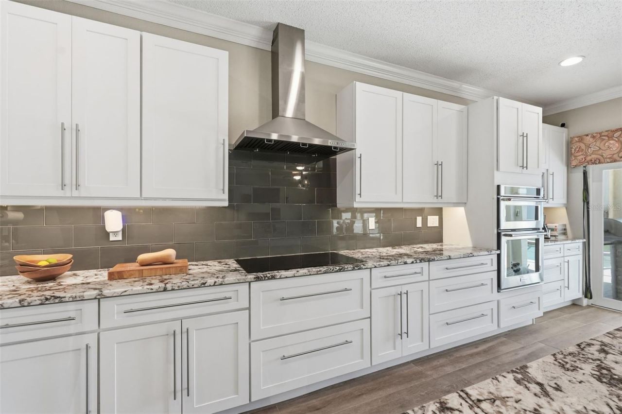 2706 Sierra Vista Way, Holiday, FL 34691 Photo