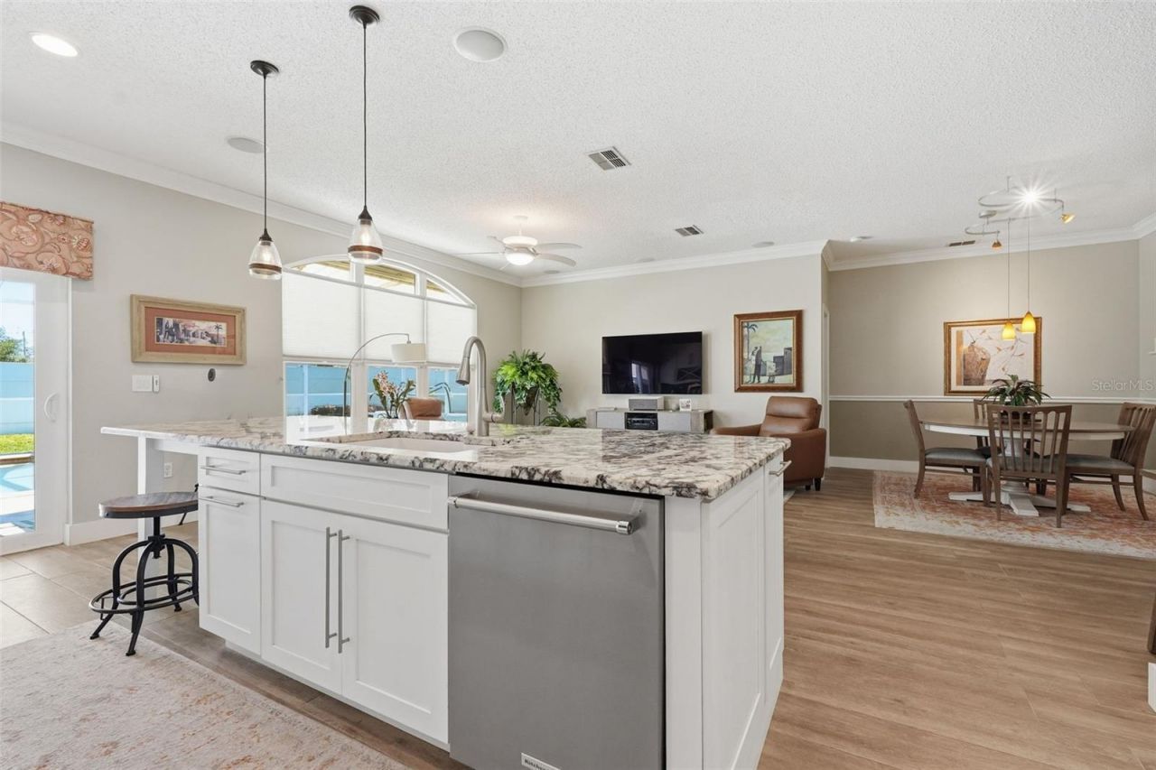 2706 Sierra Vista Way, Holiday, FL 34691 Photo