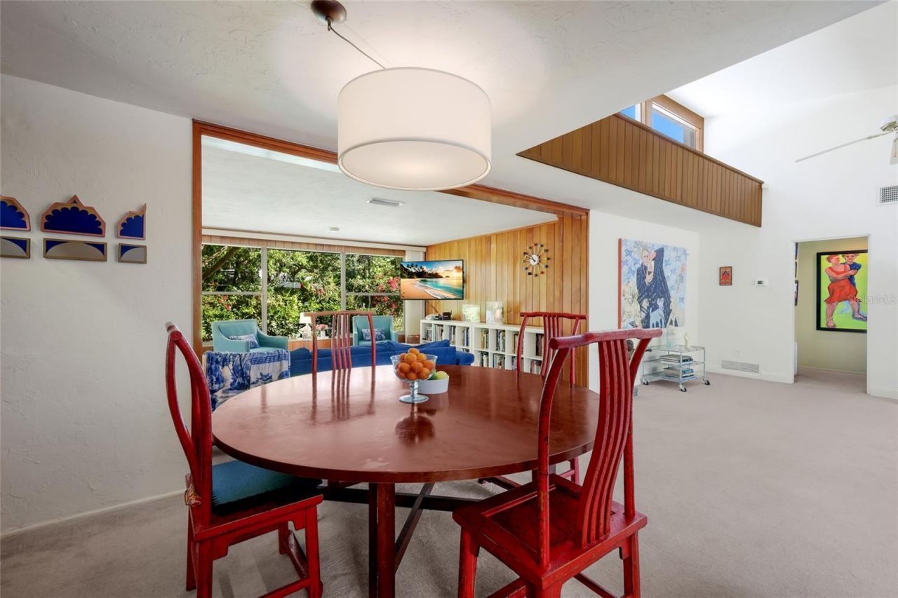 455 S Shore Drive, Sarasota, FL 34234 Photo