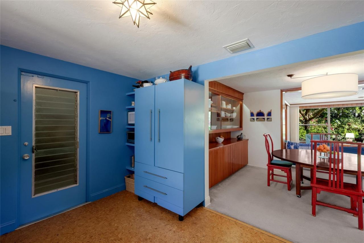 455 S Shore Drive, Sarasota, FL 34234 Photo