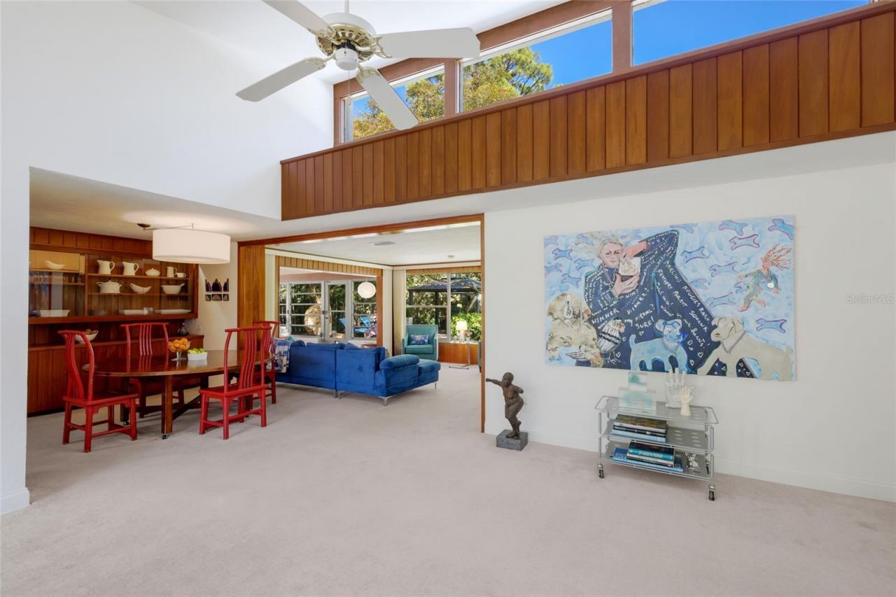 455 S Shore Drive, Sarasota, FL 34234 Photo