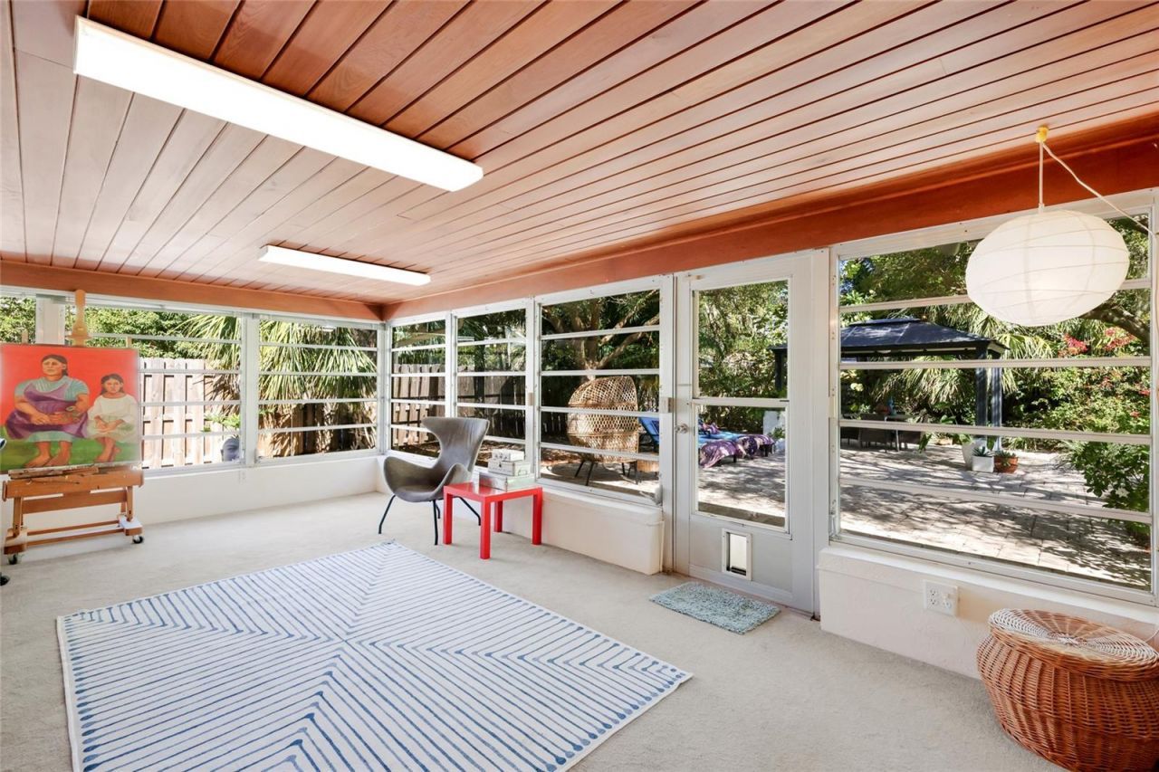 455 S Shore Drive, Sarasota, FL 34234 Photo