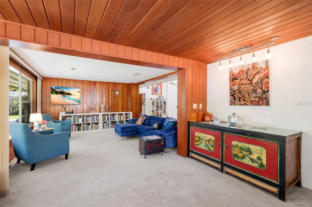 455 S Shore Drive, Sarasota, FL 34234 Photo