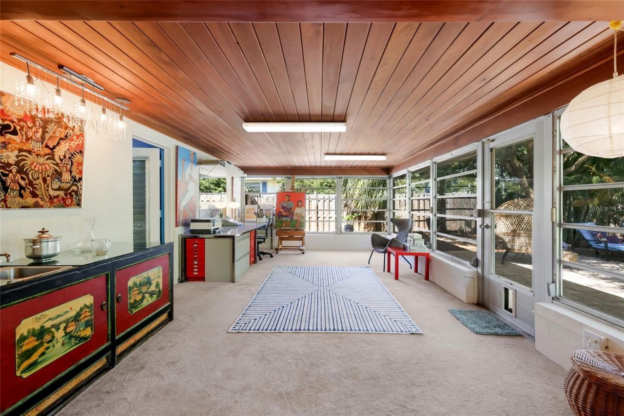 455 S Shore Drive, Sarasota, FL 34234 Photo