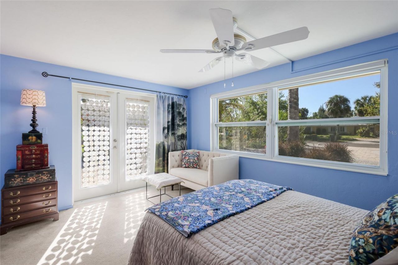 455 S Shore Drive, Sarasota, FL 34234 Photo