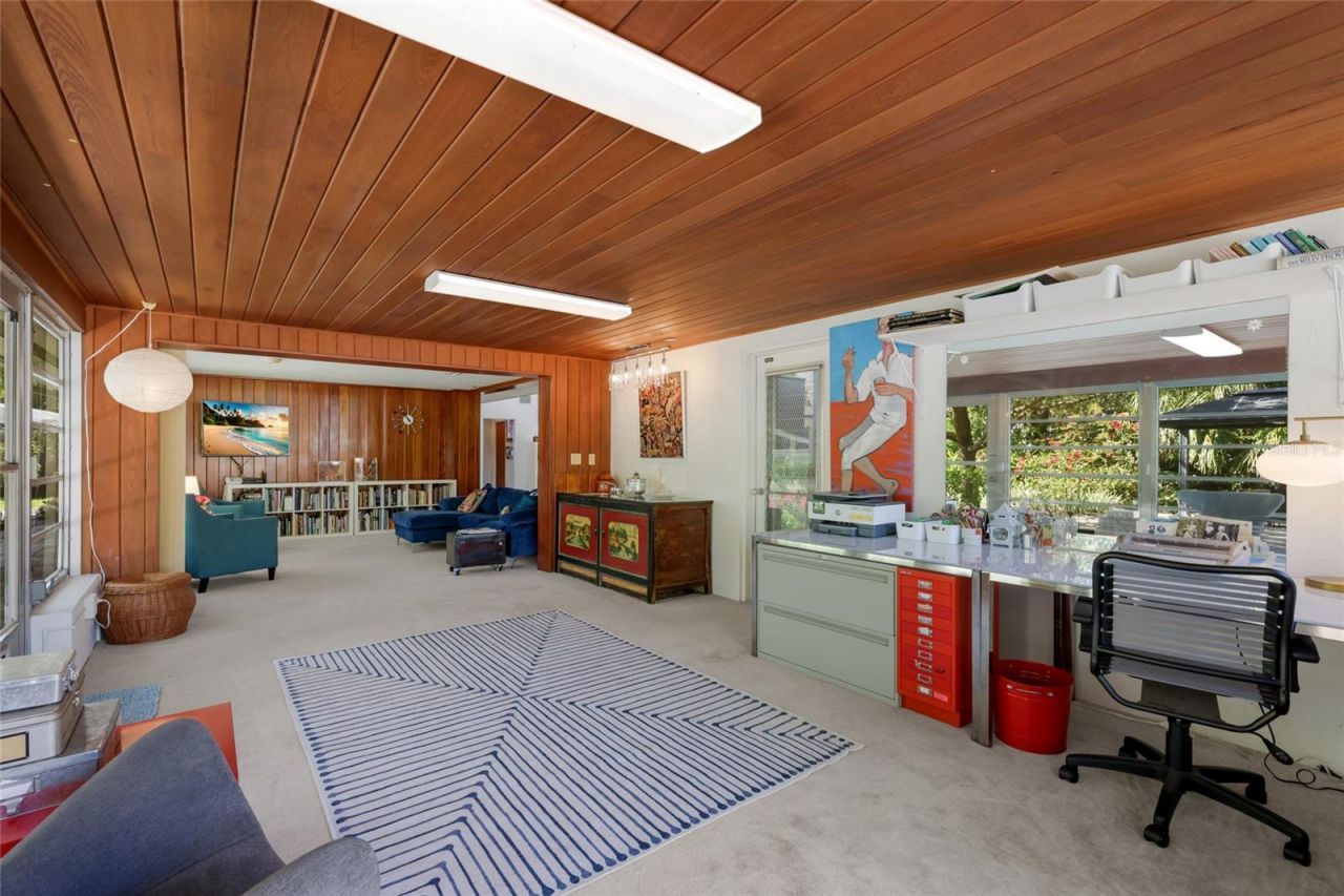 455 S Shore Drive, Sarasota, FL 34234 Photo