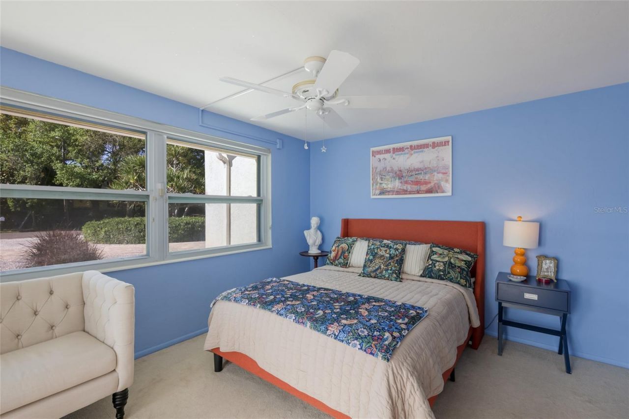 455 S Shore Drive, Sarasota, FL 34234 Photo