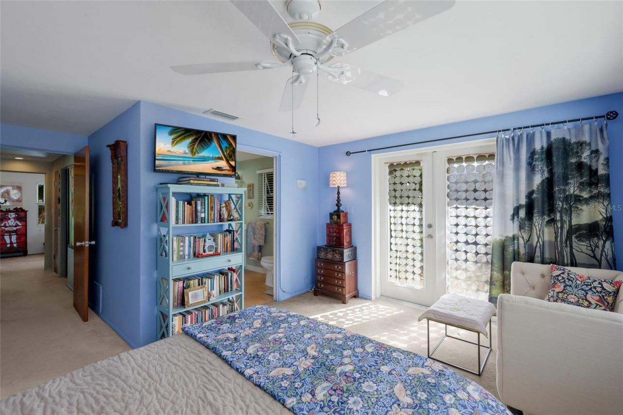 455 S Shore Drive, Sarasota, FL 34234 Photo