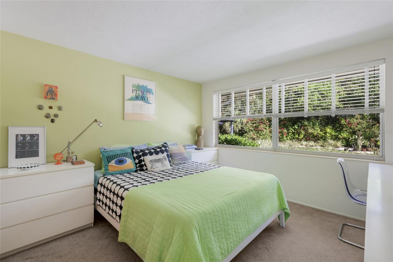 455 S Shore Drive, Sarasota, FL 34234 Photo