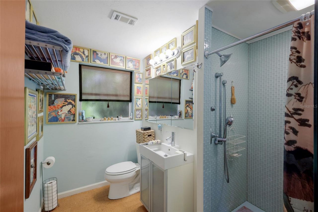 455 S Shore Drive, Sarasota, FL 34234 Photo