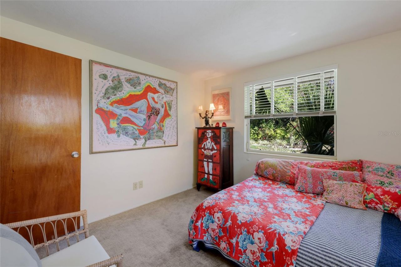 455 S Shore Drive, Sarasota, FL 34234 Photo