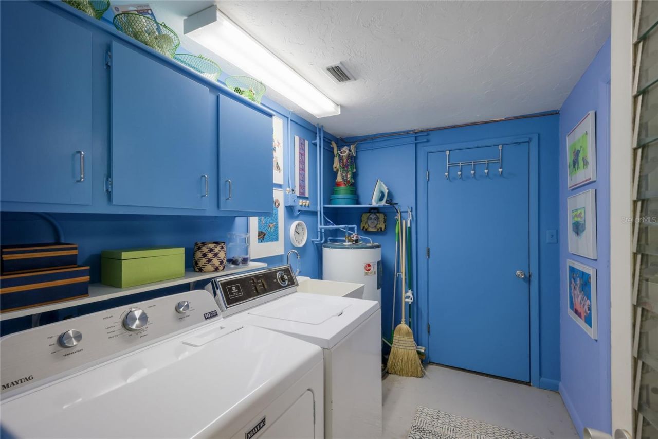 455 S Shore Drive, Sarasota, FL 34234 Photo