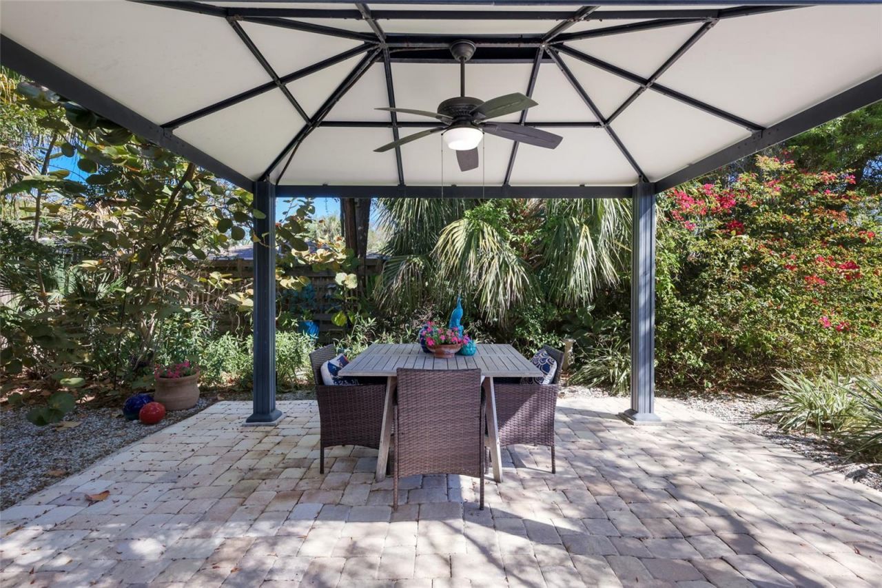 455 S Shore Drive, Sarasota, FL 34234 Photo