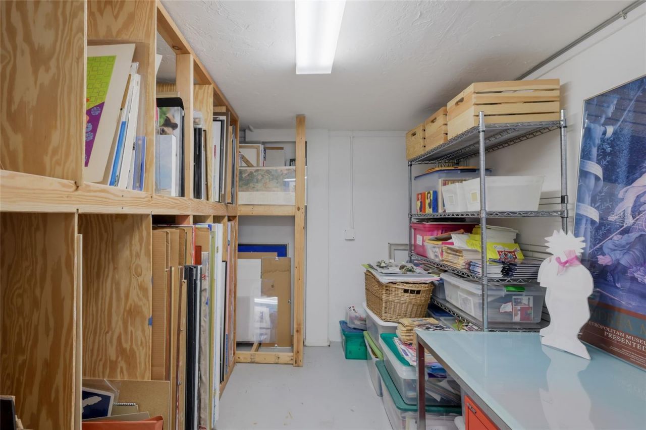 455 S Shore Drive, Sarasota, FL 34234 Photo