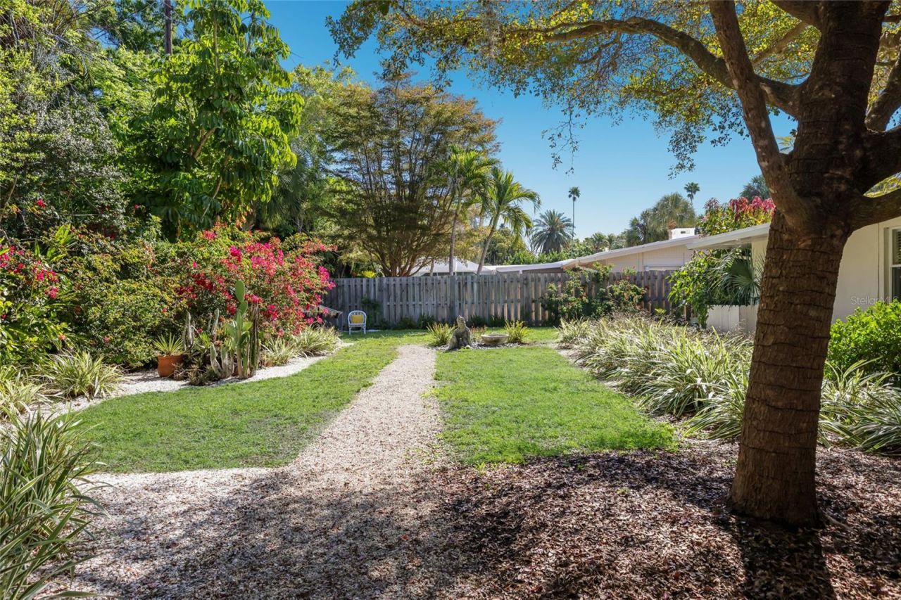 455 S Shore Drive, Sarasota, FL 34234 Photo
