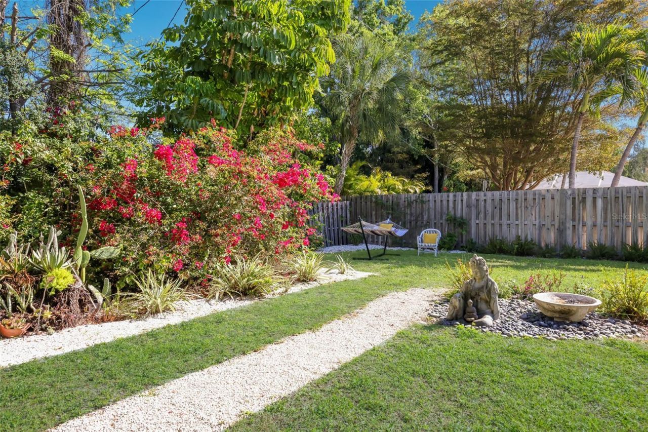 455 S Shore Drive, Sarasota, FL 34234 Photo