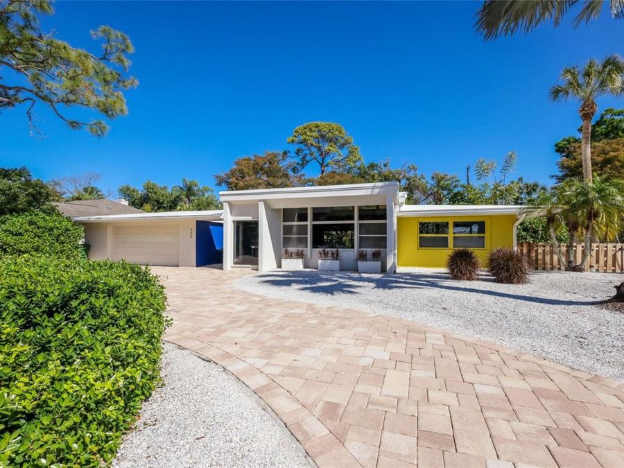 Property Image 41