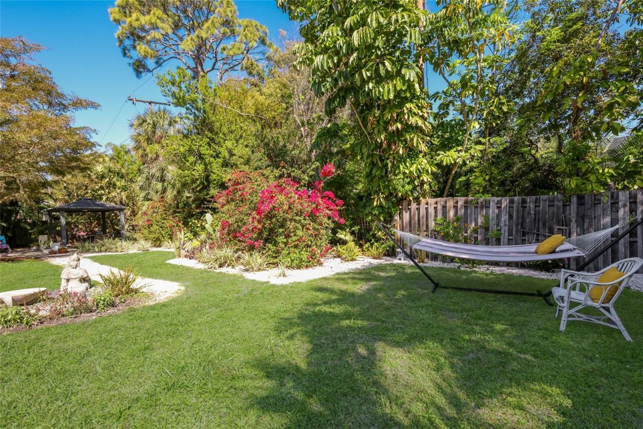 455 S Shore Drive, Sarasota, FL 34234 Photo