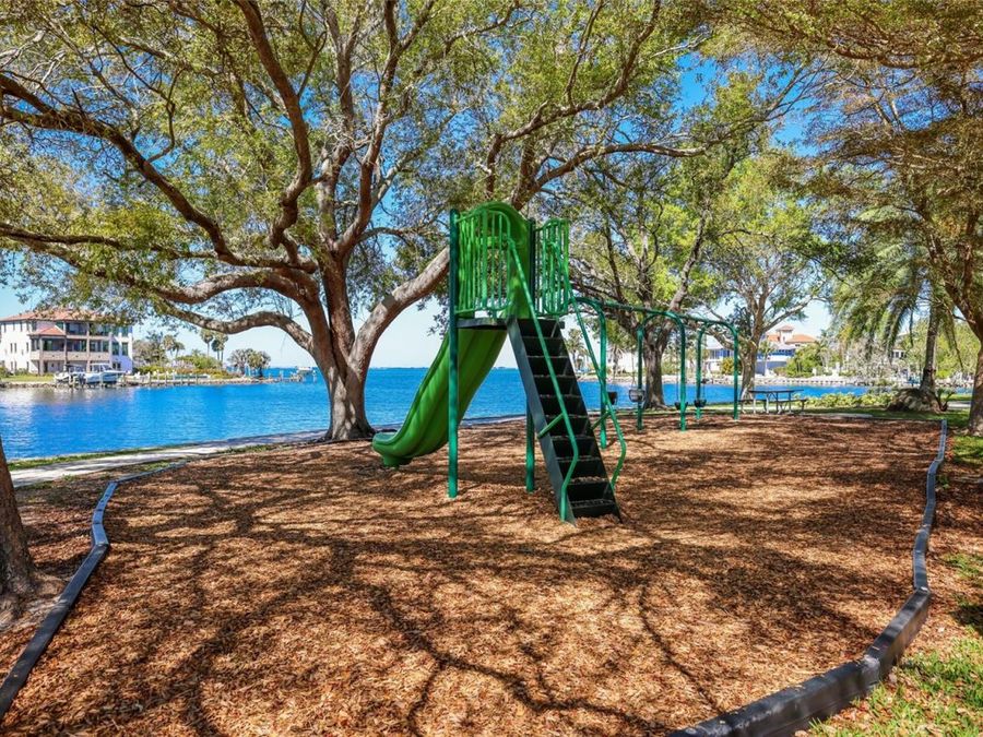Property Image 56