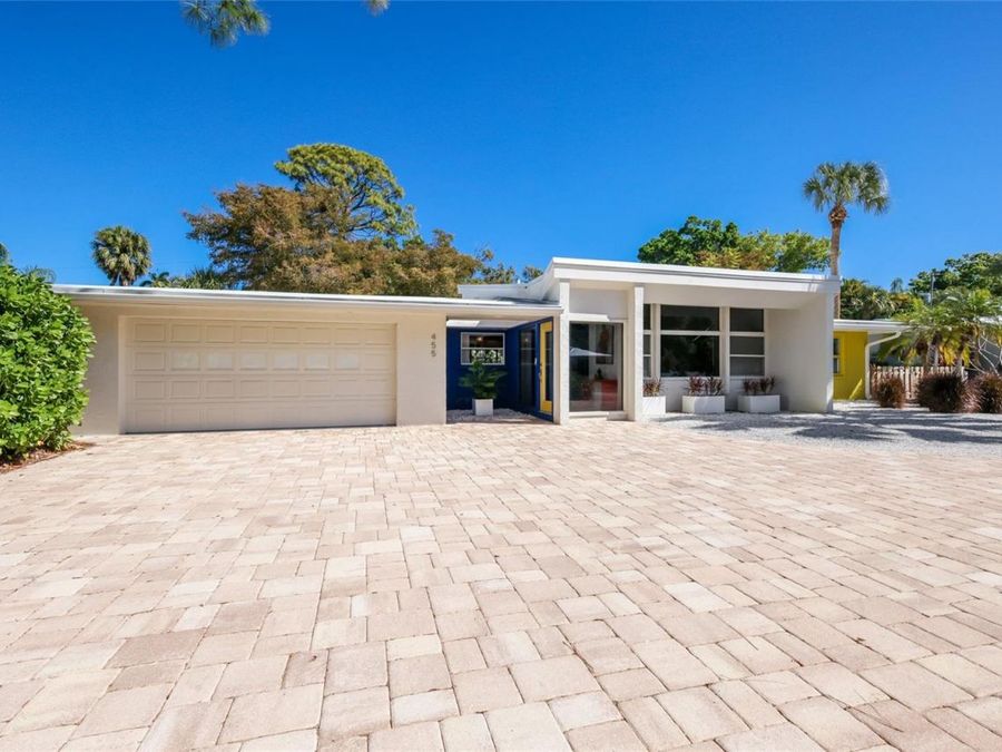 Property Image 57