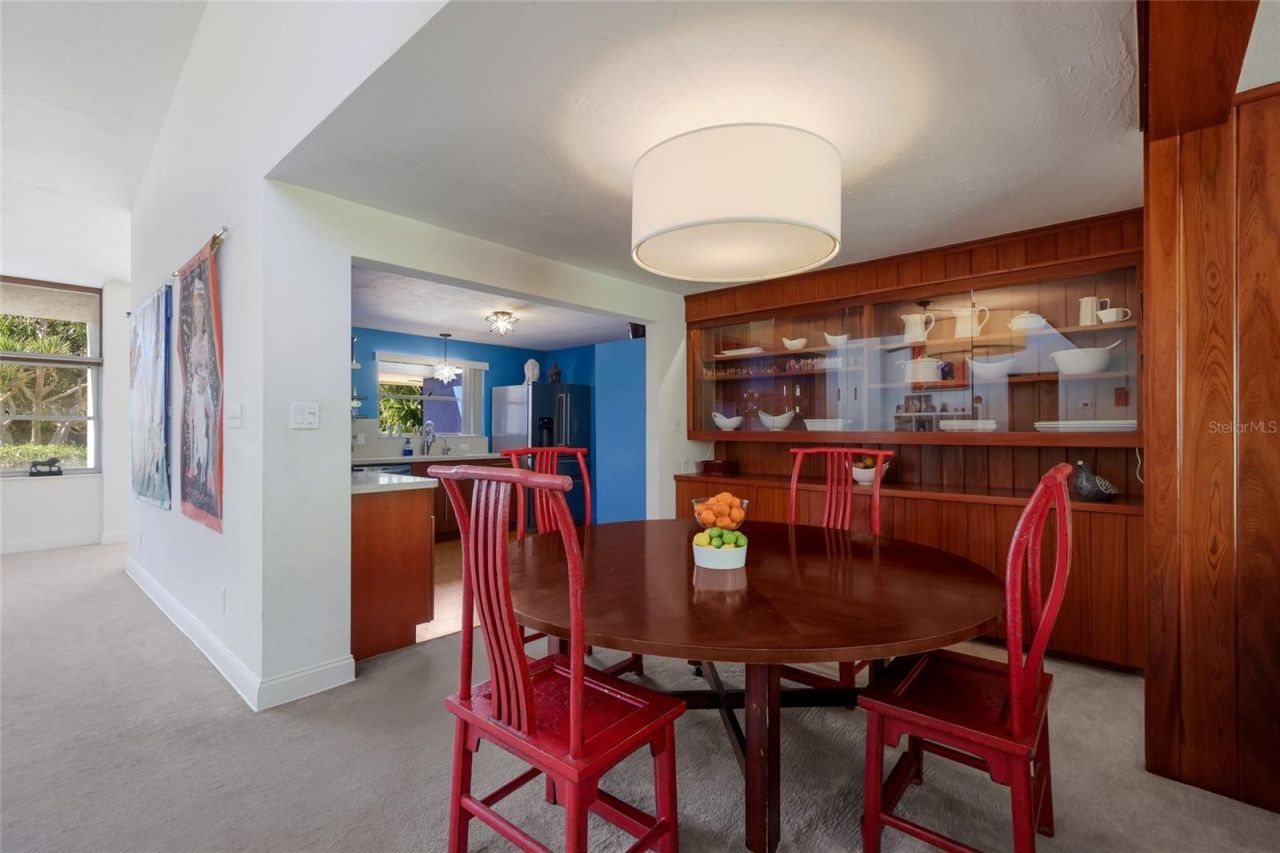 455 S Shore Drive, Sarasota, FL 34234 Photo