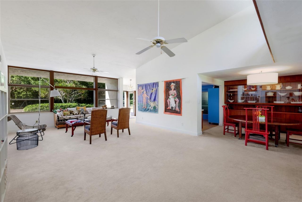 455 S Shore Drive, Sarasota, FL 34234 Photo