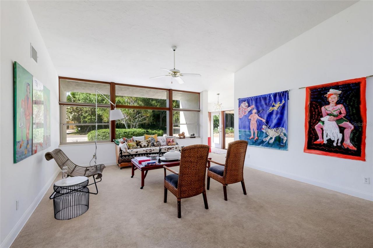 455 S Shore Drive, Sarasota, FL 34234 Photo