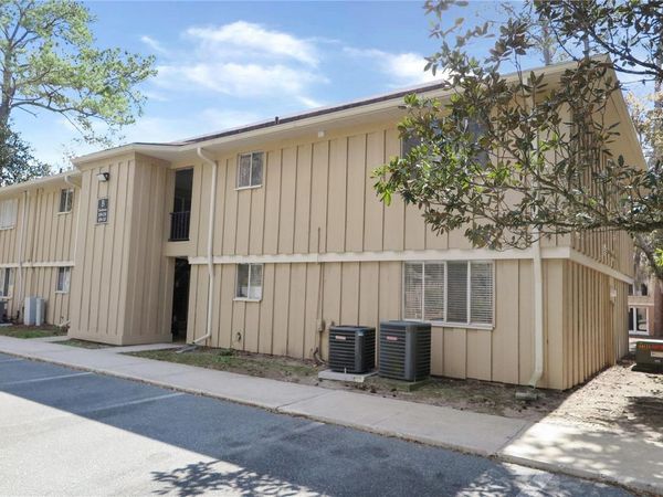 507 NW 39TH DRIVE , Unit 210, GAINESVILLE, FL 32607