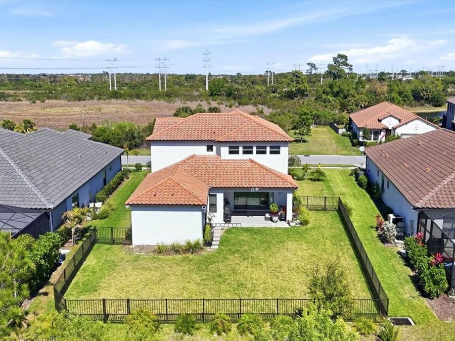 Property Image 46
