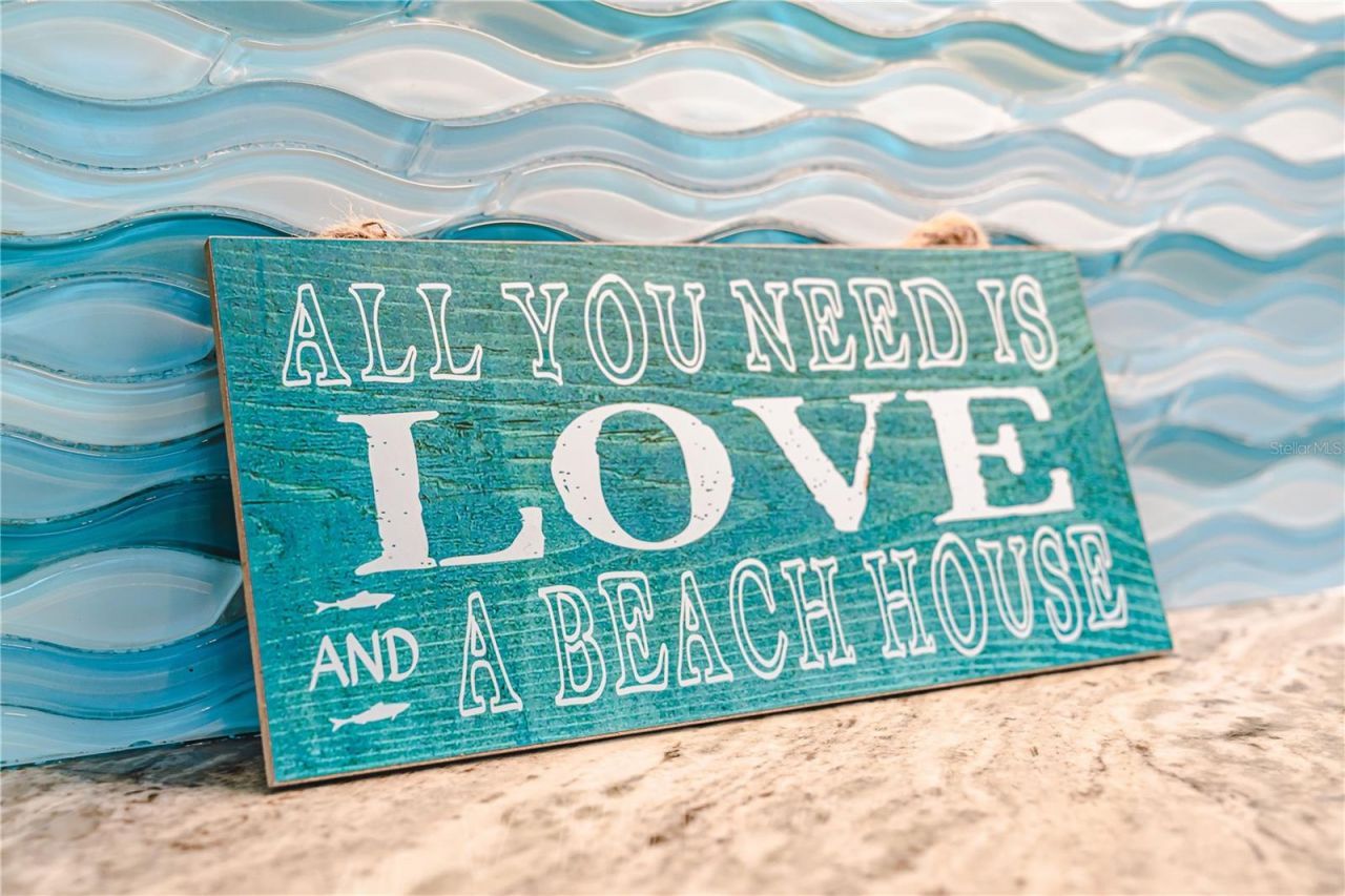 469 Haven Road, Cape San Blas, FL 32456 Photo