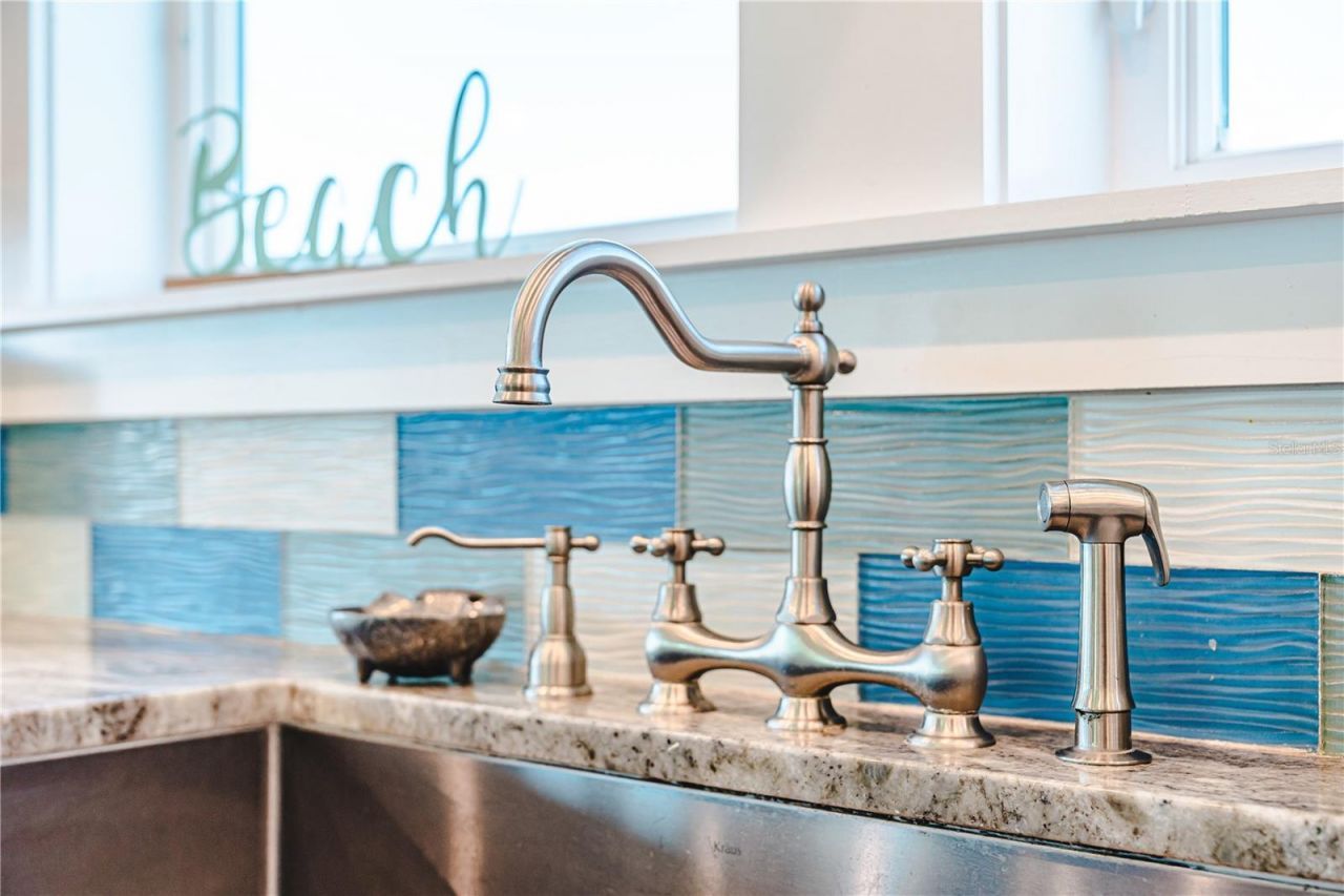 469 Haven Road, Cape San Blas, FL 32456 Photo