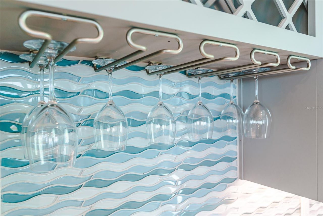 469 Haven Road, Cape San Blas, FL 32456 Photo