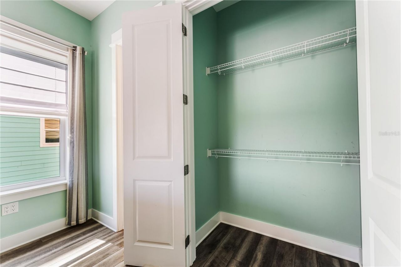 469 Haven Road, Cape San Blas, FL 32456 Photo