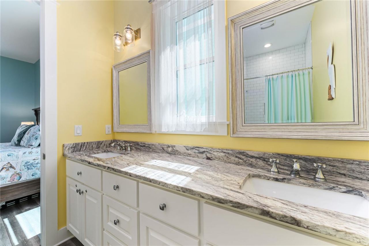 469 Haven Road, Cape San Blas, FL 32456 Photo